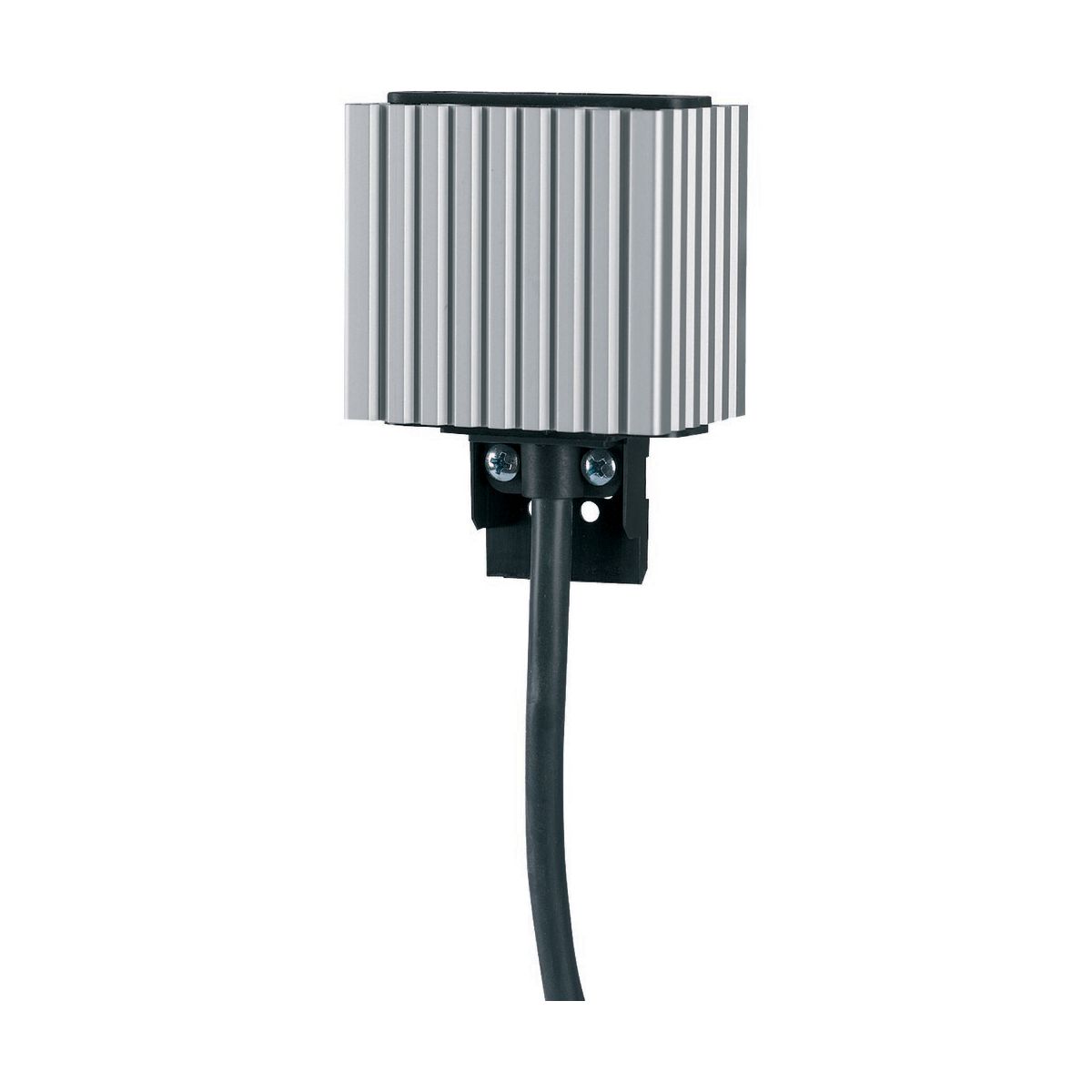 Varmeelement 45W 230V IP44 R-HEAT-45W