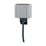 Varmeelement 45W 230V IP44 R-HEAT-45W