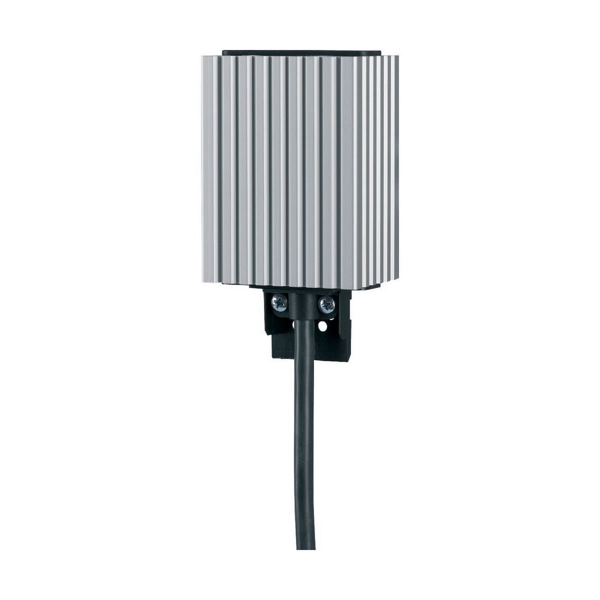 Varmeelement 20W 230V IP44 R-SHEAT-20W