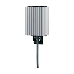 Varmeelement 20W 230V IP44 R-SHEAT-20W