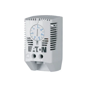 eaton Termostat 0-60c 120-240vac 1nc th-o