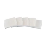 Filtermatte E-FAN3 5 stk FILT3-55