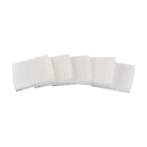 eaton Filtermatte e-fan3 5 stk filt3-55