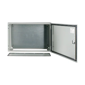 eaton Veggskap h600 b400 d250 cs-64/250