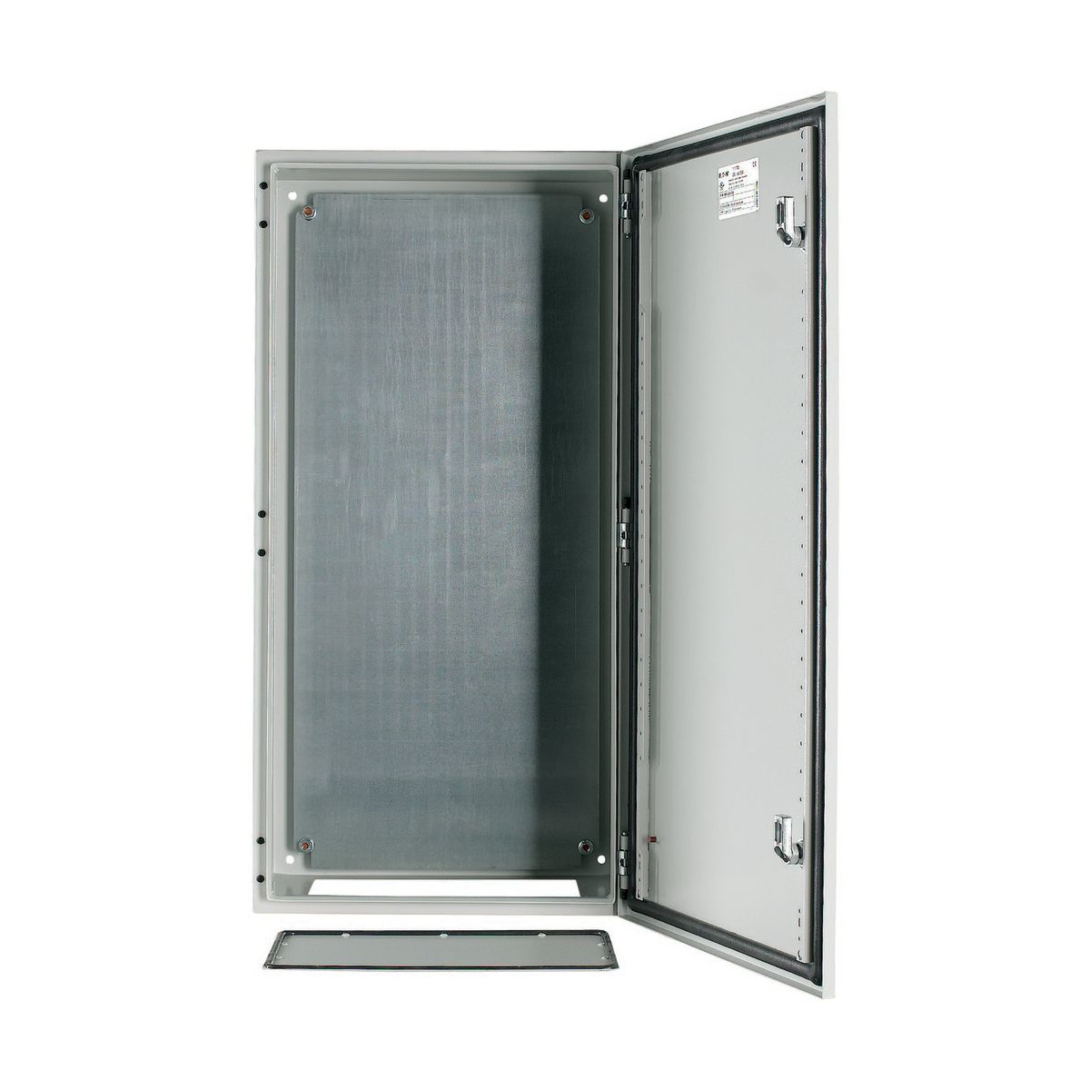 Veggskap H800 B400 D200 CS-84/200
