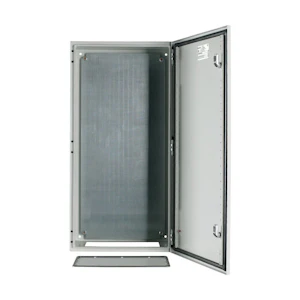 eaton Veggskap h800 b400 d200 cs-84/200