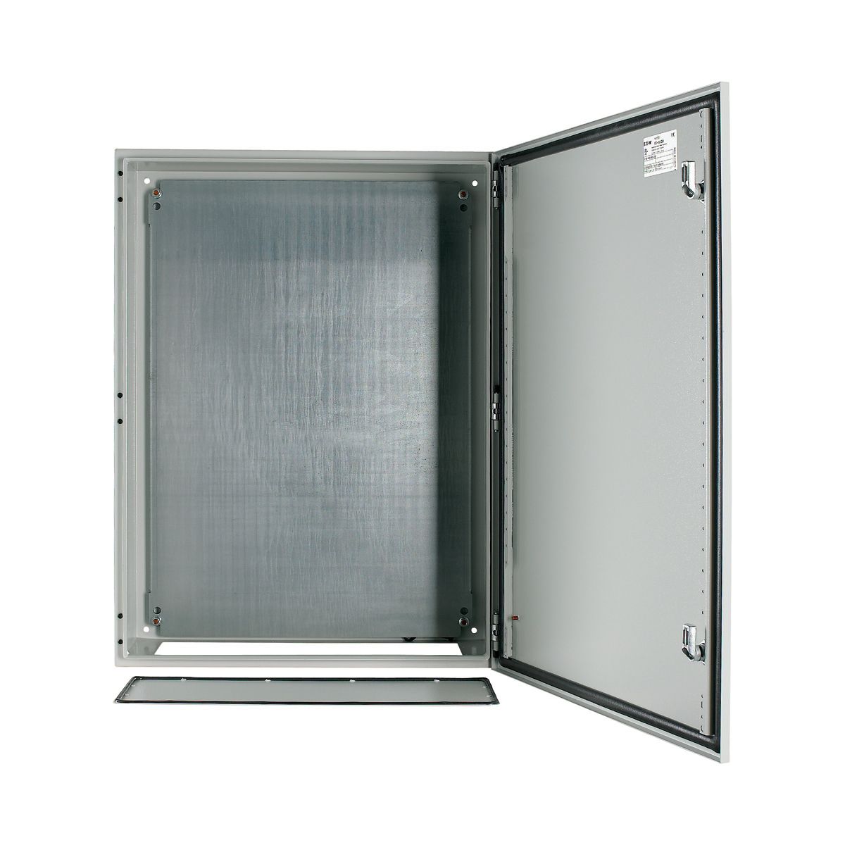 VEGGSKAP H800 B600 D250 CS-86/250
