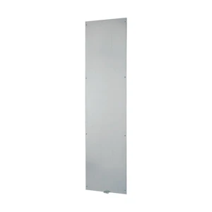 eaton Skillevegg xe light