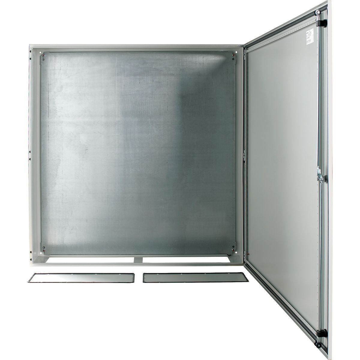 Veggskap H1200 B1200 D250 CS-1212/250