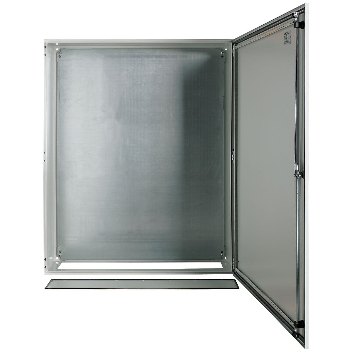Veggskap H1200 B1000 D300 CS-1210/300