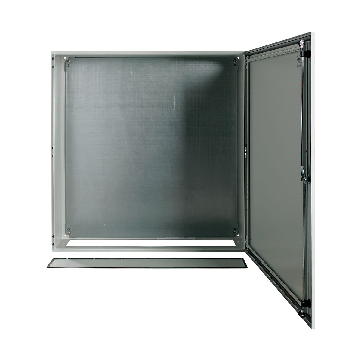 Veggskap H1000 B1000 D300 CS-1010/300