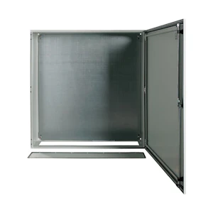 eaton Veggskap h1000 b1000 d300 cs-1010/300