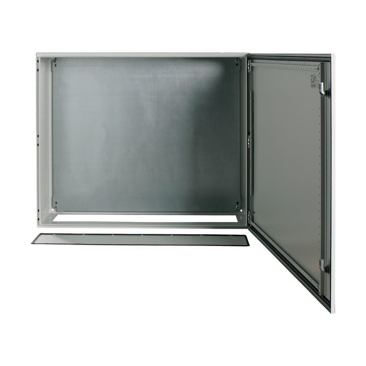 Veggskap H800 B1000 D300 CS-810/300
