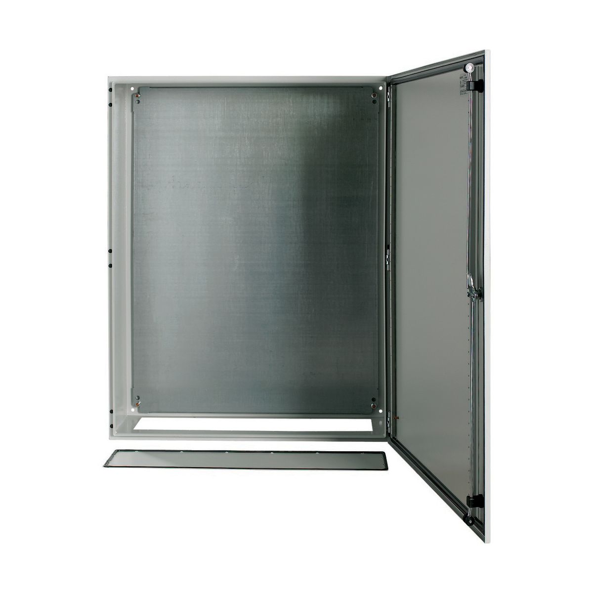 Veggskap H1000 B800 D300 CS-108/300