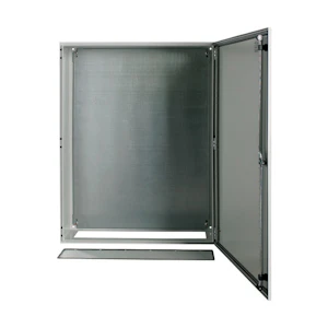 eaton Veggskap h1000 b800 d300 cs-108/300