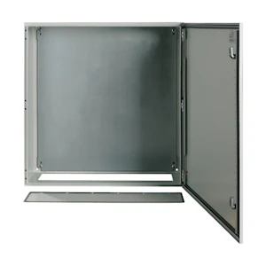 eaton Veggskap h800 b800 d300 cs-88/300