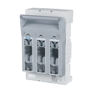 eaton Nh1 lastskillebryter 3p 250a xnh1-a250