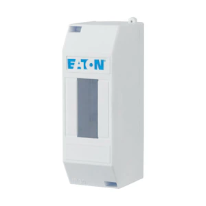eaton Micro kapsling ip30 1rad 2mod micro-2