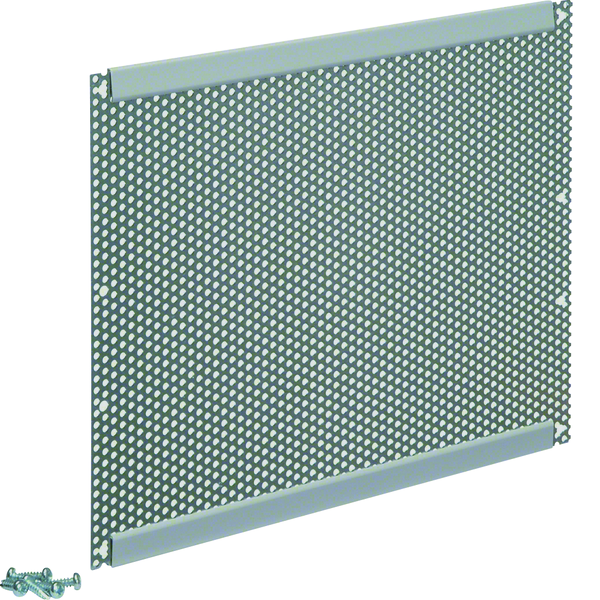 hager Asennuslevy volta vz318n teleas.kot vh36xx