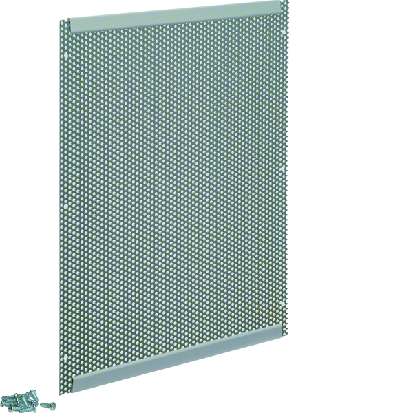 hager Asennuslevy volta vz320n teleas.kot vh48xx
