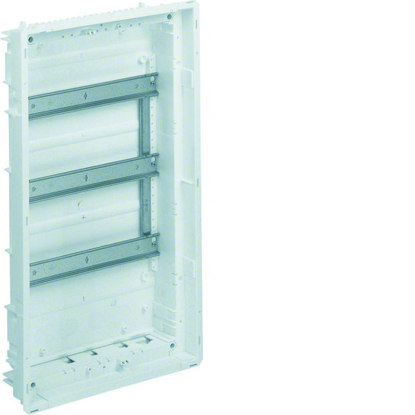 hager Backstycke vz397n brandskydd.l. vz393n