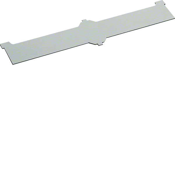 hager Skiljevägg vz510 vertikal volta-utanp.