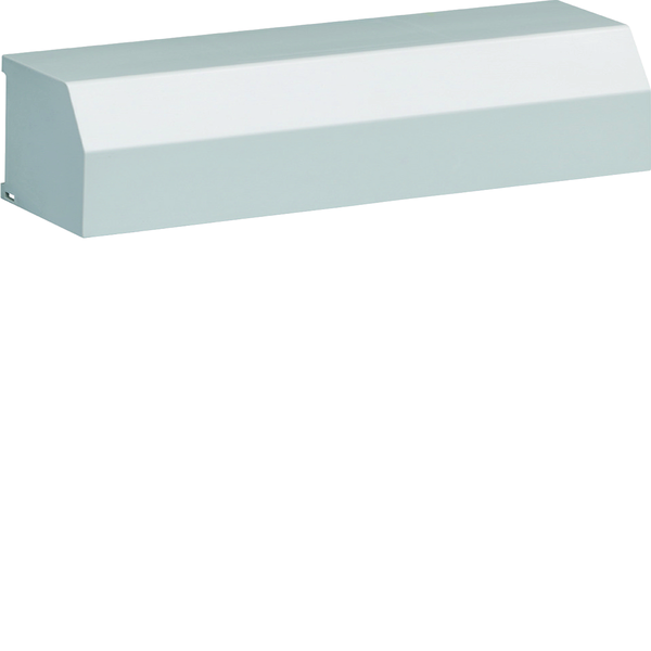 INNFØRINGSKANAL FOR VECTOR VZ747