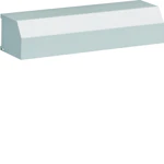 INNFØRINGSKANAL FOR VECTOR VZ747