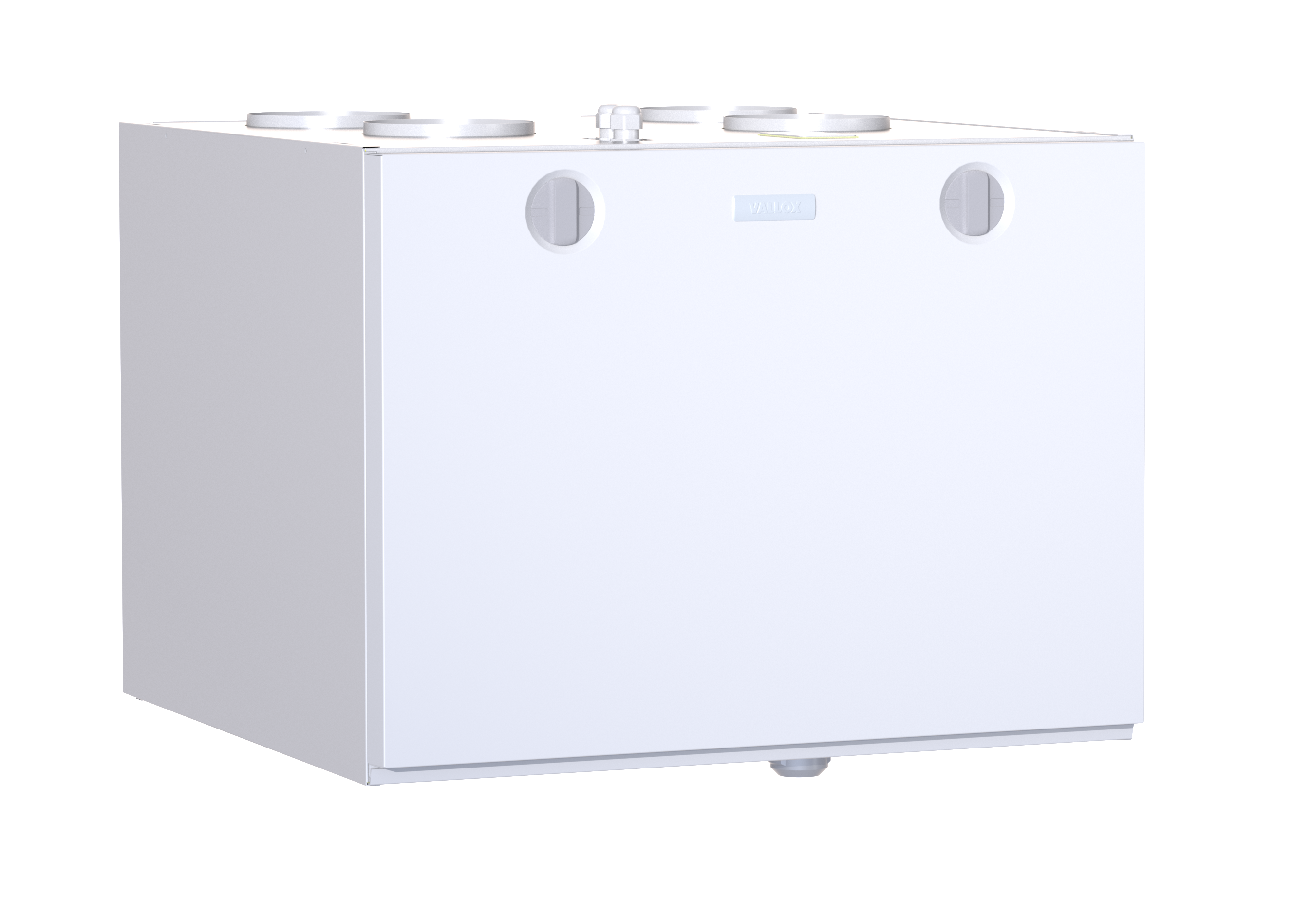 vallox Lto-laite vallox 101 mv ra11