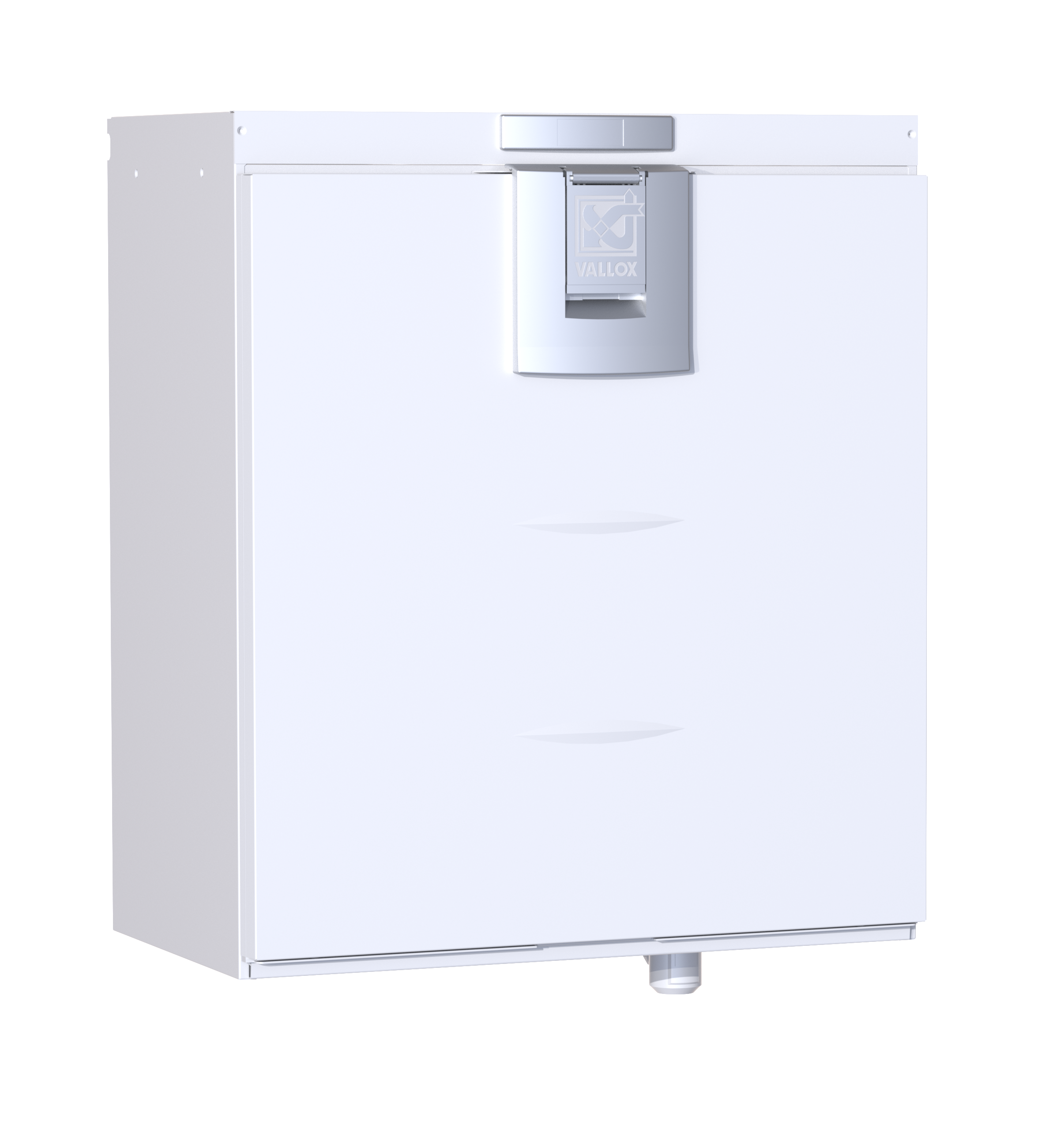 vallox Heat recovery unit vallox 90 mc r