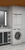 vallox Heat recovery unit vallox 101 mc la01