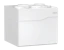 vallox Lto-laite vallox 125d cfi la12
