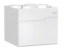 vallox Lto-laite vallox 125f cfi ra12