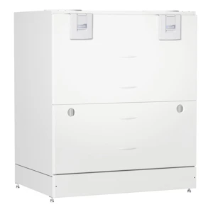 vallox Lto-laite vallox 245 cfi ra12