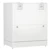 vallox Lto-laite vallox 245 cfi ra12
