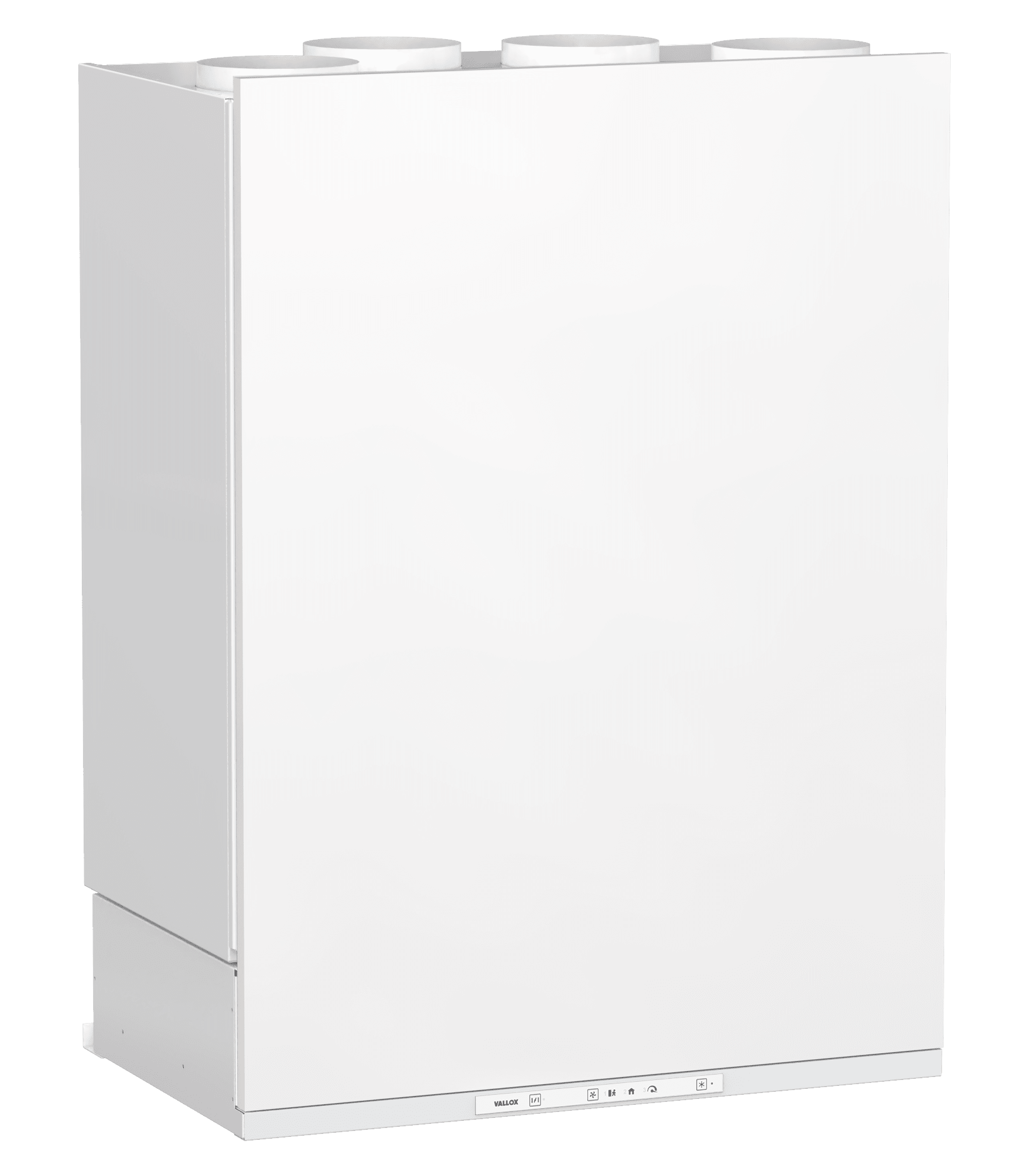vallox Lto-laite vallox 51k cfi la01