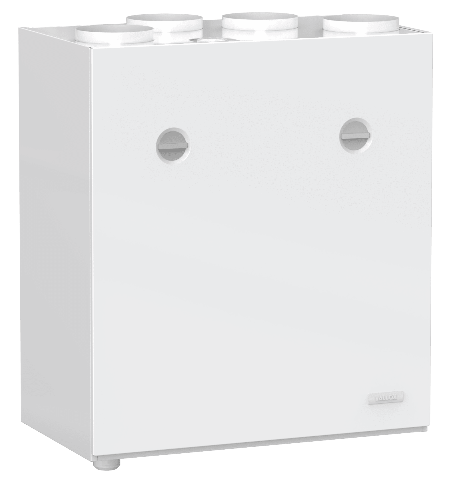 LTO-LAITE VALLOX 51 CFi LA11