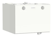 LTO-LAITE VALLOX 99 CFi LA12