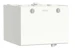 vallox Heat recovery unit vallox 99 cfi ra12