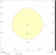 winled Valonheitin saturnus 150w ip65 840 1-10 bl