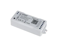 KONTROLLER VEGAS CONNECT WI-FI 240W CCT1