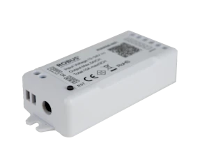robus Kontroller vegas connect wi-fi 240w rgbw