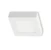 ensto Downlight velox alsd168np ip20 15w/840 led wh