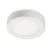 ensto Downlight velox alsd180pp ip20 11w/840 led wh