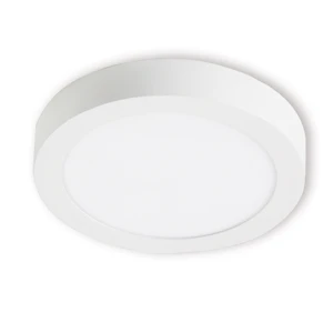 ensto Downlight velox alsd240wpp ip20 15w/830 led va