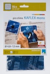 GROMMET KAFLEX MONO FOR 1 MMJ CABLE 15 PCS
