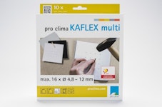 GROMMET KAFLEX MULTI FOR 16MMJ CABLE 10PCS