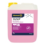 CLEANING SYSTEM ADVANCED CLEANER VERTEX