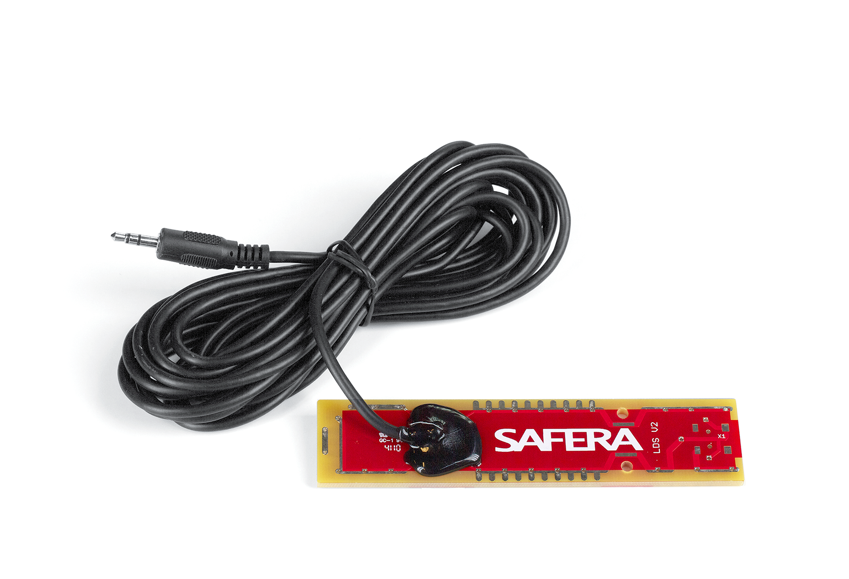 savo Water leakage savo water leakage