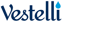 VESTELLI